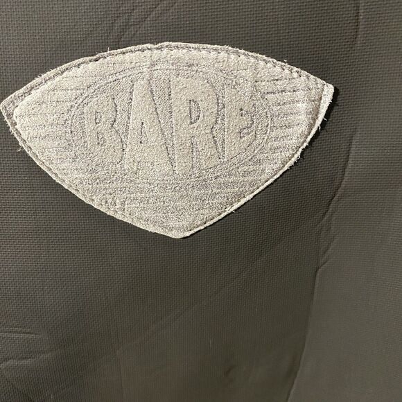 BARE Wetsuit Women's Size XL Wake Shorty Stretch Beach Vacation Workout - Picture 5 of 12